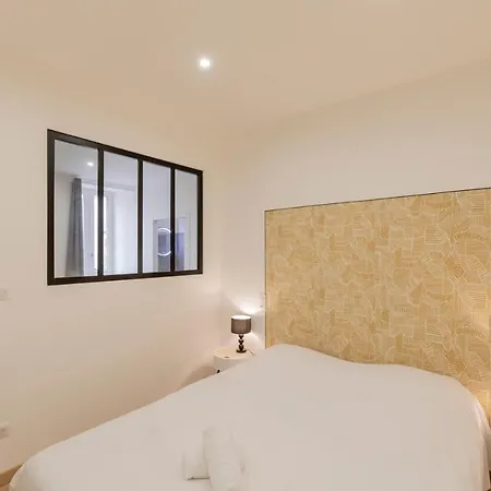 Apartman La Monopoly *