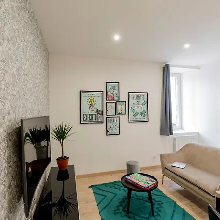 La Monopoly Angoulême